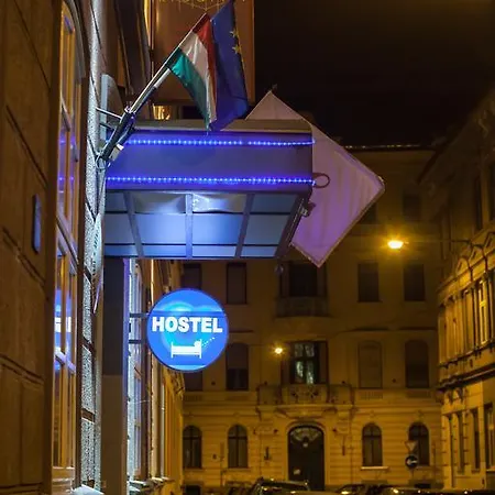 Casa De La Musica