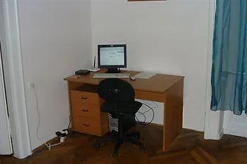 Vaci 2* Budapest