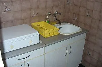 Vaci