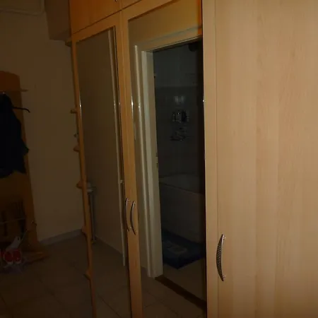 Apartment Ors Vezer Beatle 01