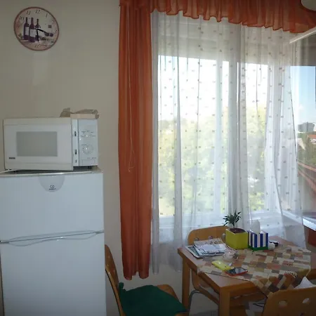 Ors Vezer Beatle 01 Apartment
