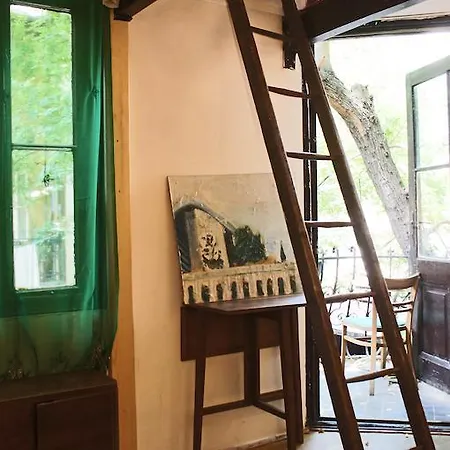 Minoo House 旅馆