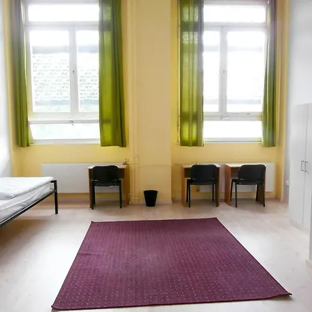 Visit Budapest