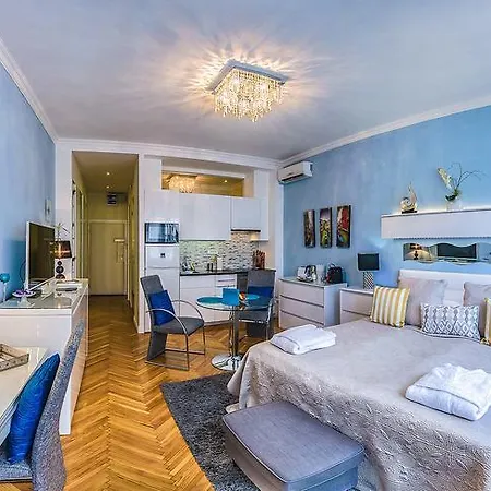 Bp Budapest
