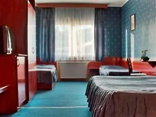 Hotel Classic