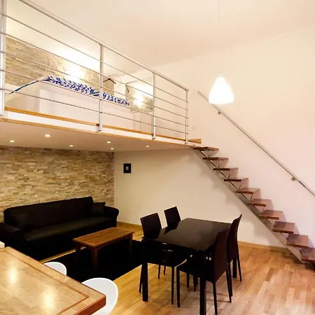 10 House Budget Apartment Budapest