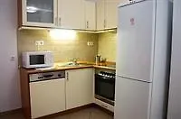 Broadway בודפשט