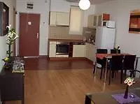 מלון Broadway