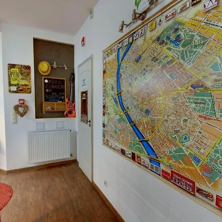 Bazár * Budapest