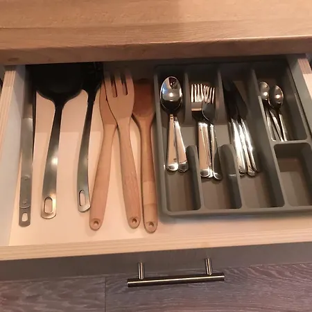 Apartamento Goldcentral - Stylish - Wine Tasting Access *