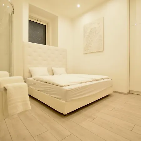 Binder-home Stylish Budapest/parliament 布达佩斯