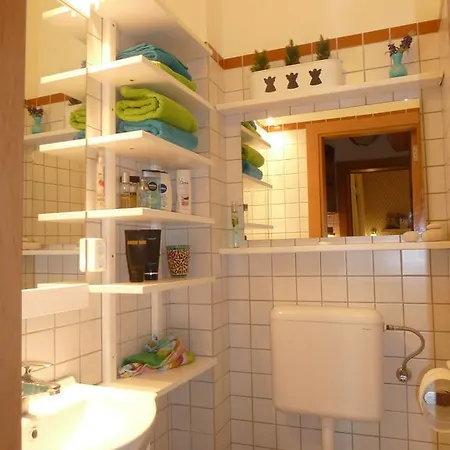 Vend Appartement Budapest
