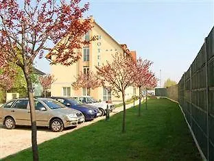 Hotel Luna