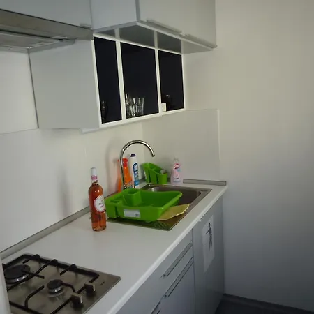 Ors Vezer Beatle 01 Apartment