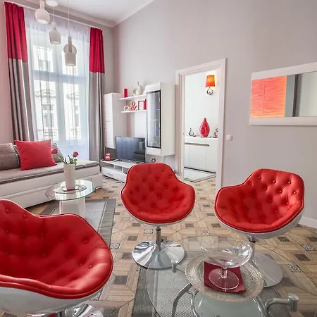 Hotell Bp Design And