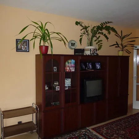 Apartment Ors Vezer Beatle 01 Budapest