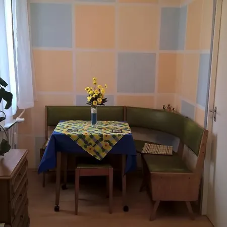 Ors Vezer Beatle 01 Apartment