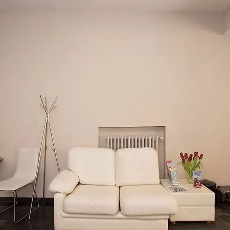 Ambra Будапешт
