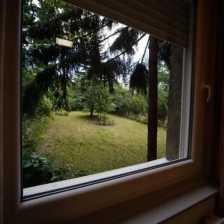 Apartman Stefania 35