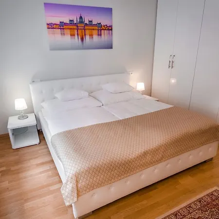 Anabelle Bed And Alojamento de Acomodação e Pequeno-almoço