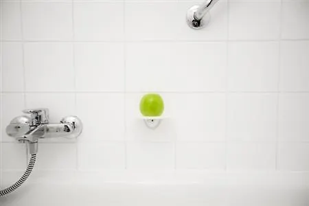 Starlight Hotel Budapest