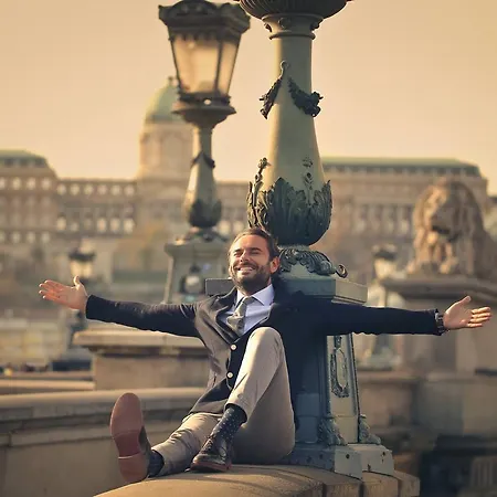 Luxury Appartamento *