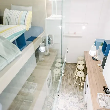 Diamond Apartmán