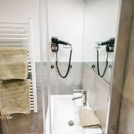 Diamond Budapešť