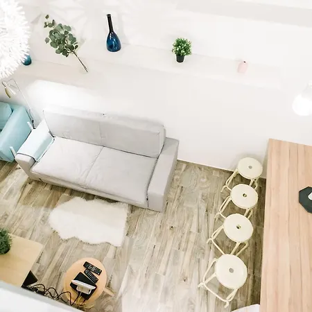 Diamond * Budapešť