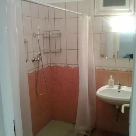 City Comfort * Budapest