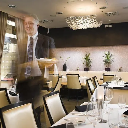 Hotel Charm - Formerly Boutique 4*