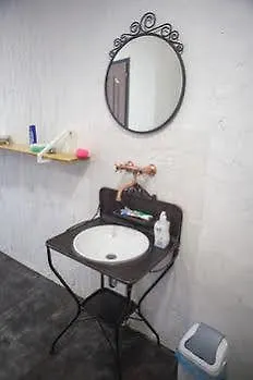 Casa De La Musica Hostel Budapest