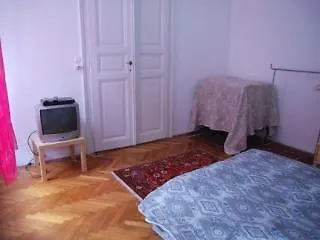 Vaci