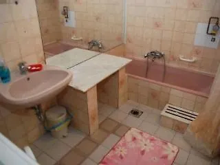 Vaci