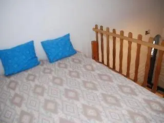 Vaci Szálloda 2*