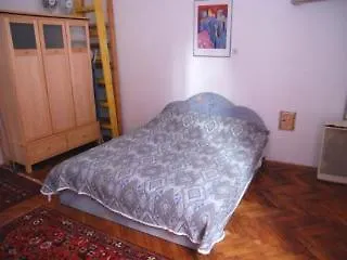 Vaci 2* Budapest