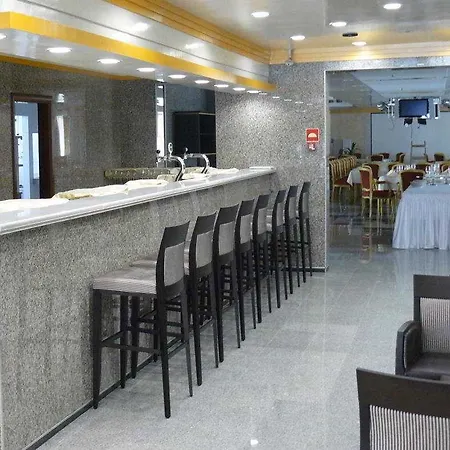 Actor Otel