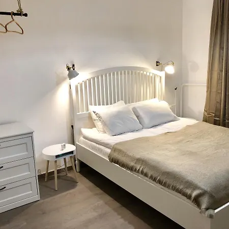 Gasthof Miro 3*