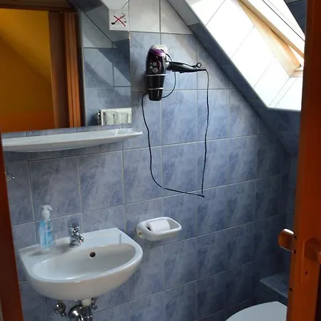 Kisherceg Szallashely Budapest