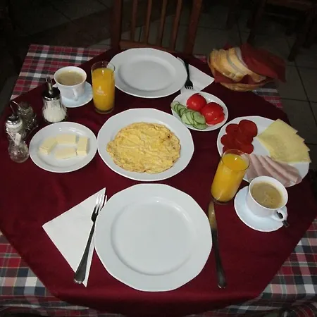 Kisherceg Szallashely