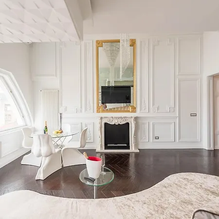 Luxury