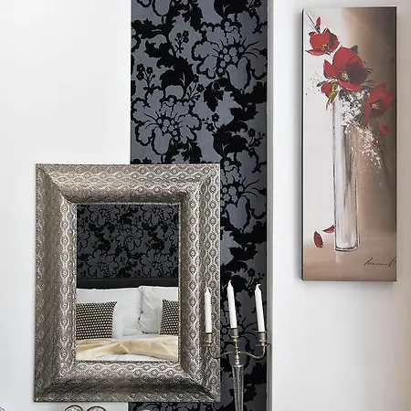 Bp Apartamento Budapest