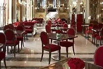 Boscolo Budapest, Autograph Collection 4*