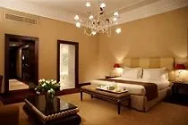 Boscolo Budapest, Autograph Collection Hotel Budapest