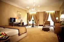 Boscolo Budapest, Autograph Collection Hotel