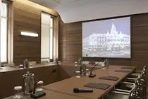 Hotel Boscolo Budapest, Autograph Collection Budapest