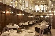 Boscolo Budapest, Autograph Collection Hotel