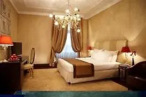 Boscolo Budapest, Autograph Collection Hotel Budapest