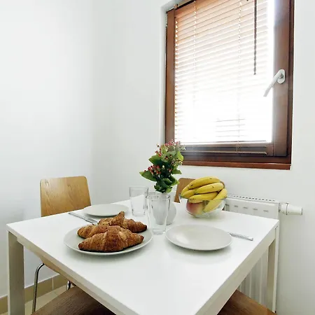 Park 4* Budapest