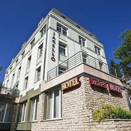 加格尔罗商务酒店 酒店 布达佩斯